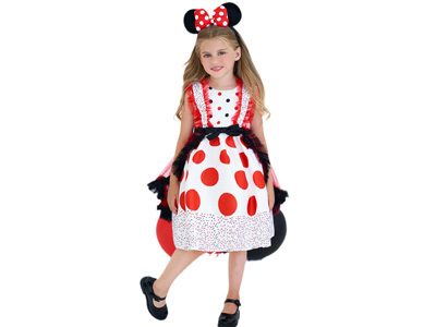 <img src='photo/J/JJ015763.jpg'width='400' height='300'>