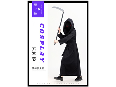 <img src='photo/J/JJ015770.jpg'width='400' height='300'>