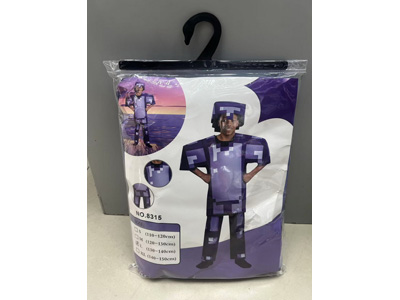 <img src='photo/J/JJ015773.jpg'width='400' height='300'>