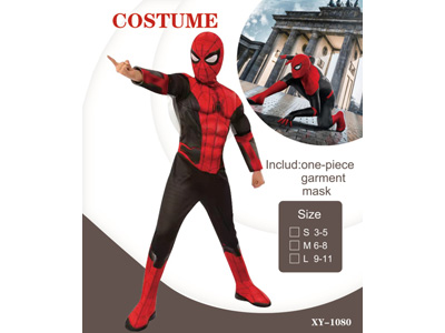 <img src='photo/J/JJ015782.jpg'width='400' height='300'>