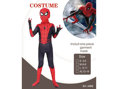 <img src='photo/J/JJ015783.jpg'width='400' height='300'>