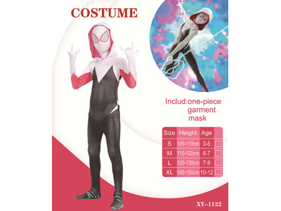 <img src='photo/J/JJ015788.jpg'width='400' height='300'>