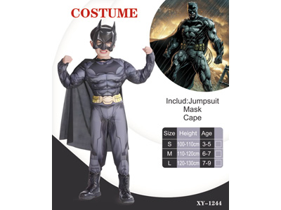 <img src='photo/J/JJ015791.jpg'width='400' height='300'>