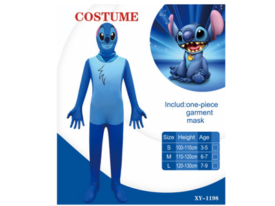 <img src='photo/J/JJ015793.jpg'width='400' height='300'>