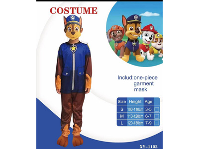 <img src='photo/J/JJ015795.jpg'width='400' height='300'>