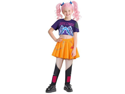 <img src='photo/J/JJ015802.jpg'width='400' height='300'>