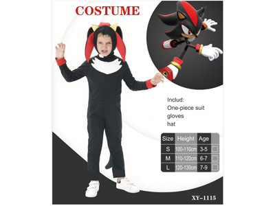 <img src='photo/J/JJ015812.jpg'width='400' height='300'>