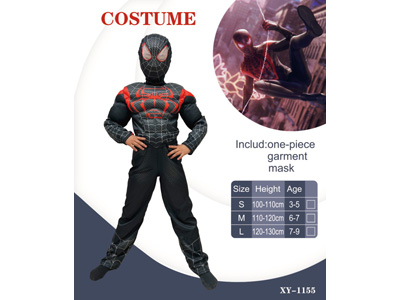 <img src='photo/J/JJ015814.jpg'width='400' height='300'>