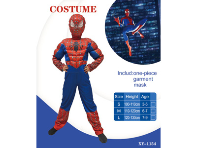 <img src='photo/J/JJ015815.jpg'width='400' height='300'>