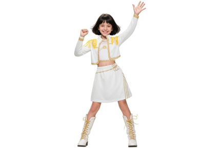 <img src='photo/J/JJ015822.jpg'width='400' height='300'>