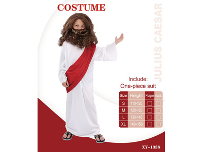 <img src='photo/J/JJ015824.jpg'width='400' height='300'>