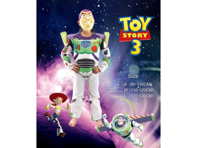 <img src='photo/J/JJ015829.jpg'width='400' height='300'>