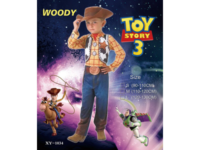 <img src='photo/J/JJ015830.jpg'width='400' height='300'>