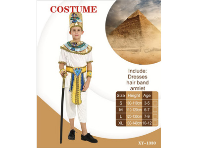 <img src='photo/J/JJ015836.jpg'width='400' height='300'>