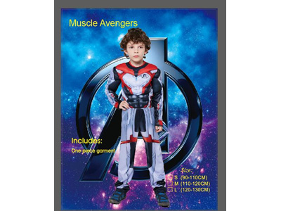 <img src='photo/J/JJ015840.jpg'width='400' height='300'>