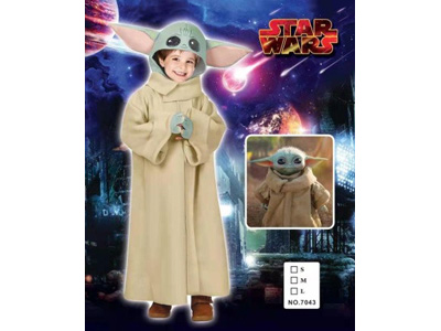 <img src='photo/J/JJ015841.jpg'width='400' height='300'>