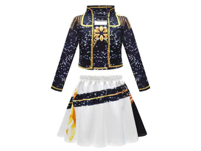 <img src='photo/J/JJ015848.jpg'width='400' height='300'>