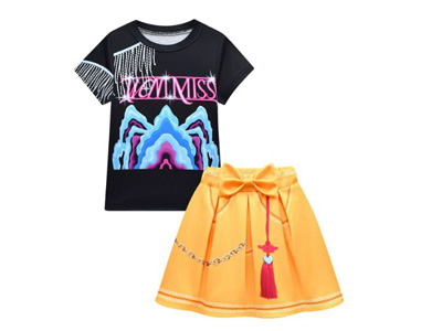 <img src='photo/J/JJ015851.jpg'width='400' height='300'>