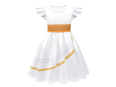 <img src='photo/J/JJ015858.jpg'width='400' height='300'>