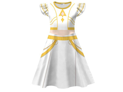 <img src='photo/J/JJ015859.jpg'width='400' height='300'>