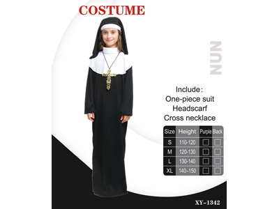 <img src='photo/J/JJ015865.jpg'width='400' height='300'>