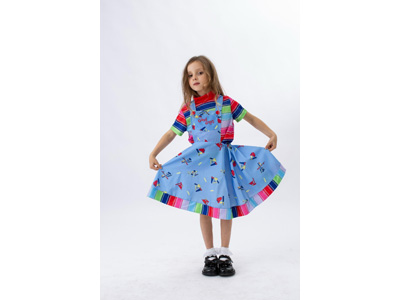 <img src='photo/J/JJ015877.jpg'width='400' height='300'>