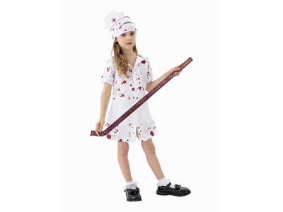 <img src='photo/J/JJ015878.jpg'width='400' height='300'>