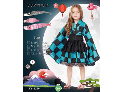 <img src='photo/J/JJ015880.jpg'width='400' height='300'>