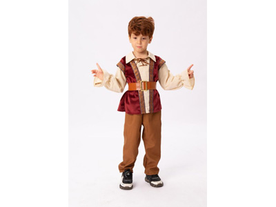 <img src='photo/J/JJ015884.jpg'width='400' height='300'>