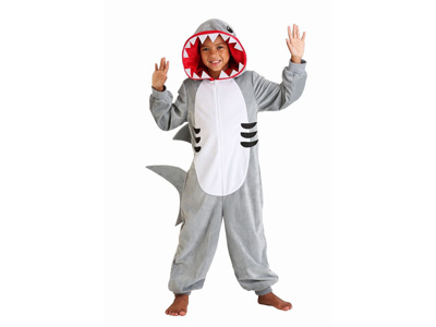 <img src='photo/J/JJ015886.jpg'width='400' height='300'>