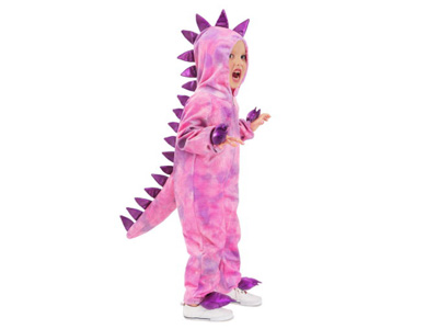 <img src='photo/J/JJ015888.jpg'width='400' height='300'>