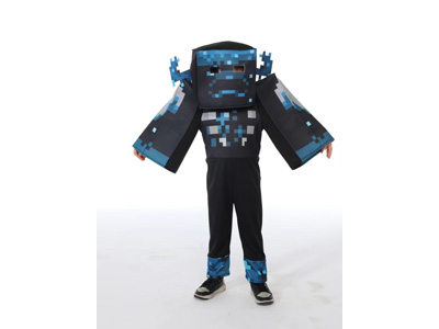 <img src='photo/J/JJ015890.jpg'width='400' height='300'>