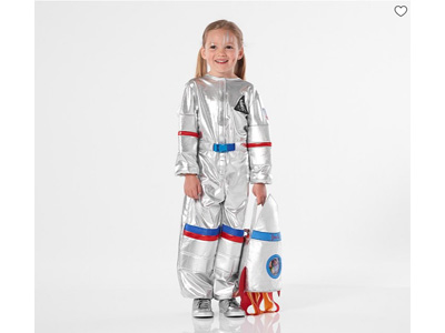 <img src='photo/J/JJ015892.jpg'width='400' height='300'>