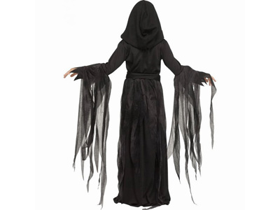 <img src='photo/J/JJ015894.jpg'width='400' height='300'>