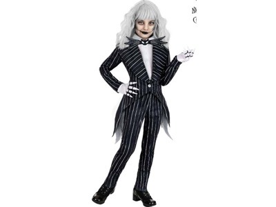 <img src='photo/J/JJ015898.jpg'width='400' height='300'>