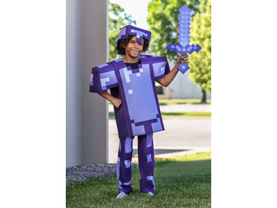 <img src='photo/J/JJ015899.jpg'width='400' height='300'>