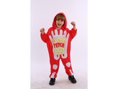 <img src='photo/J/JJ015900.jpg'width='400' height='300'>