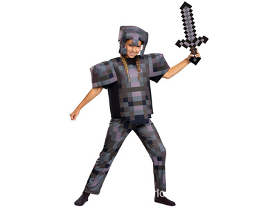 <img src='photo/J/JJ015902.jpg'width='400' height='300'>