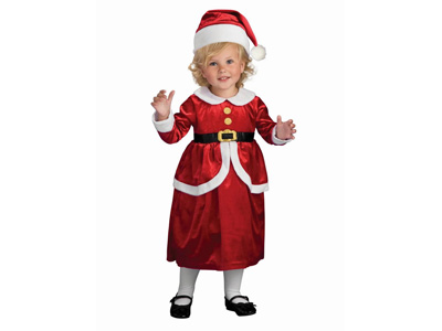 <img src='photo/J/JJ015904.jpg'width='400' height='300'>