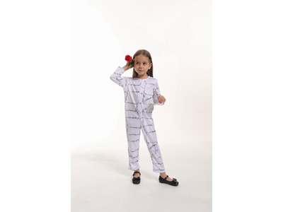 <img src='photo/J/JJ015905.jpg'width='400' height='300'>