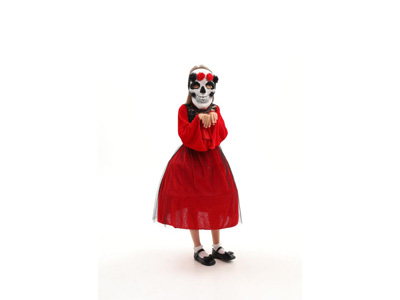 <img src='photo/J/JJ015910.jpg'width='400' height='300'>