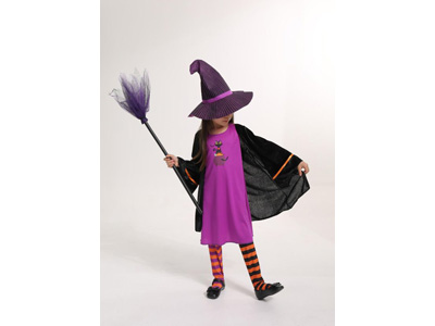 <img src='photo/J/JJ015911.jpg'width='400' height='300'>