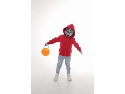 <img src='photo/J/JJ015912.jpg'width='400' height='300'>