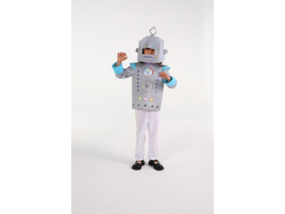 <img src='photo/J/JJ015913.jpg'width='400' height='300'>