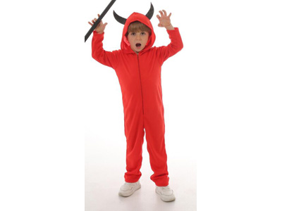 <img src='photo/J/JJ015914.jpg'width='400' height='300'>