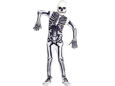 <img src='photo/J/JJ015915.jpg'width='400' height='300'>