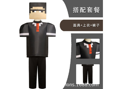 <img src='photo/J/JJ015917.jpg'width='400' height='300'>