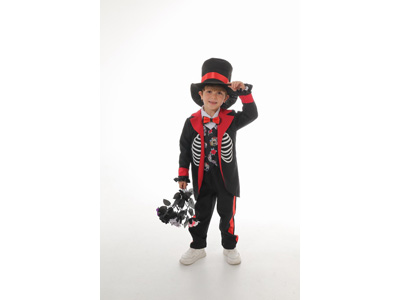 <img src='photo/J/JJ015919.jpg'width='400' height='300'>