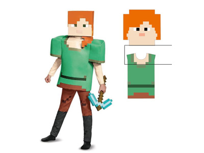 <img src='photo/J/JJ015920.jpg'width='400' height='300'>