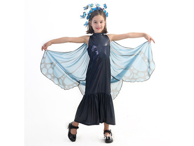 <img src='photo/J/JJ015922.jpg'width='400' height='300'>